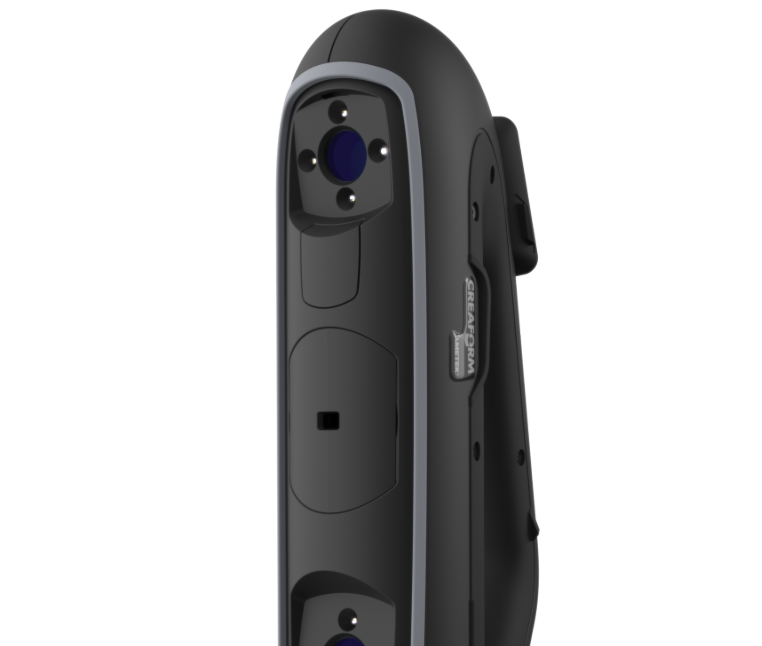 handyscan-pro-iso-right